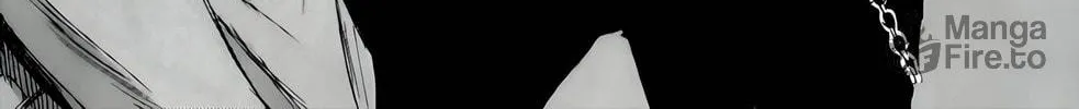 Sugarless Chapter 85 page 5 - 