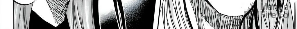 Sugarless Chapter 85 page 9 - 