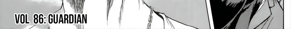 Sugarless Chapter 86 page 2 - 