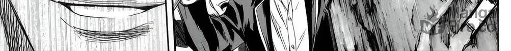 Sugarless Chapter 86 page 11 - 
