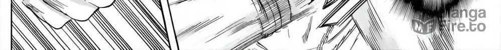 Sugarless Chapter 86 page 17 - 