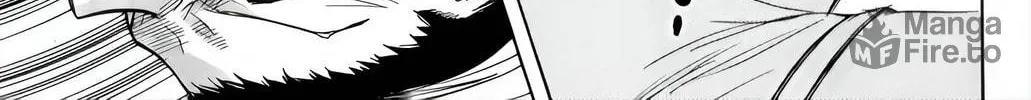 Sugarless Chapter 86 page 19 - 