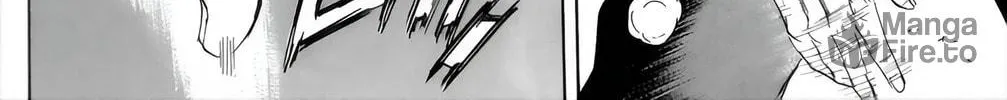 Sugarless Chapter 86 page 23 - 