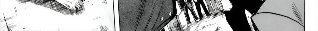 Sugarless Chapter 86 page 25 - 