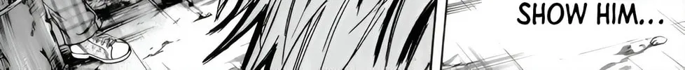 Sugarless Chapter 86 page 27 - 
