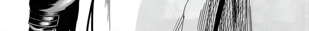Sugarless Chapter 86 page 7 - 