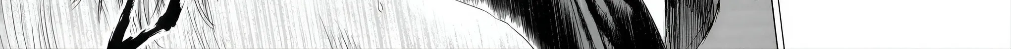 Sugarless Chapter 87 page 14 - 