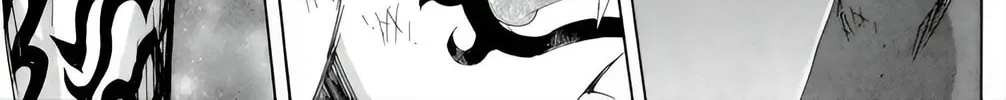 Sugarless Chapter 87 page 16 - 