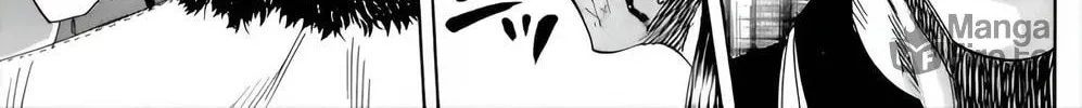 Sugarless Chapter 87 page 20 - 