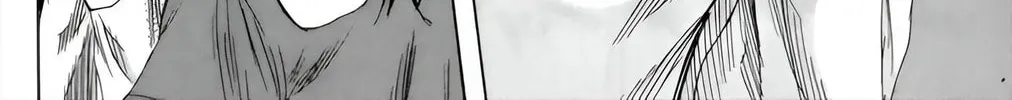 Sugarless Chapter 87 page 22 - 