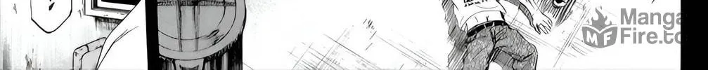 Sugarless Chapter 87 page 24 - 