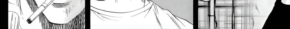 Sugarless Chapter 87 page 26 - 