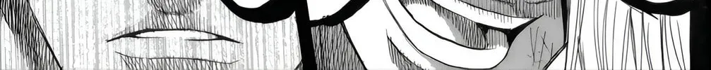 Sugarless Chapter 87 page 28 - 
