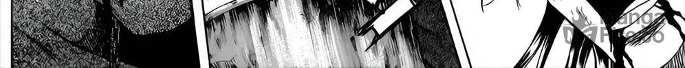 Sugarless Chapter 87 page 6 - 