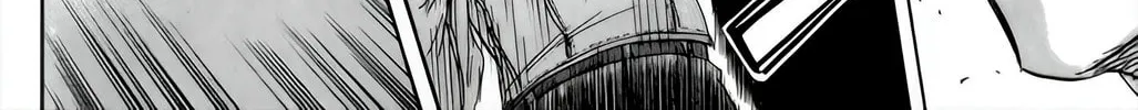 Sugarless Chapter 88 page 13 - 