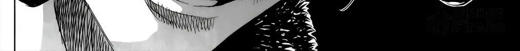 Sugarless Chapter 88 page 17 - 