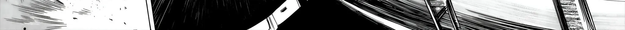 Sugarless Chapter 88 page 21 - 