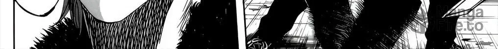 Sugarless Chapter 88 page 23 - 