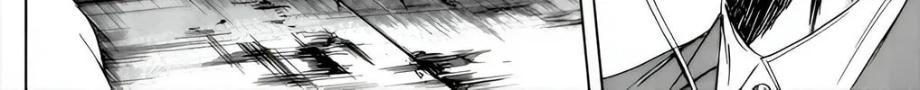 Sugarless Chapter 88 page 27 - 