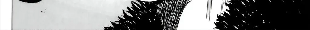 Sugarless Chapter 88 page 33 - 