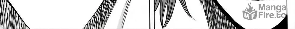 Sugarless Chapter 88 page 5 - 