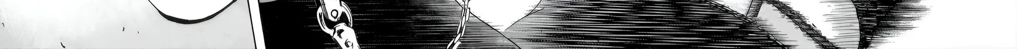 Sugarless Chapter 88 page 7 - 