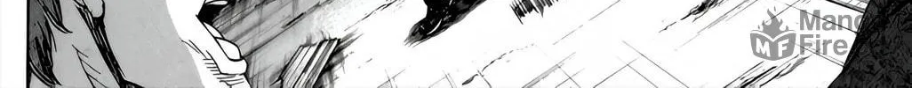 Sugarless Chapter 88 page 9 - 