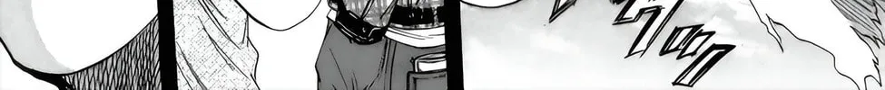 Sugarless Chapter 89 page 2 - 