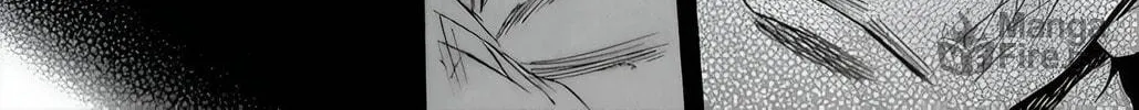 Sugarless Chapter 89 page 12 - 