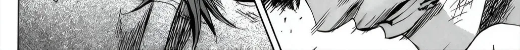Sugarless Chapter 89 page 16 - 