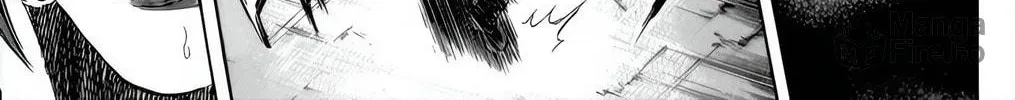 Sugarless Chapter 89 page 18 - 