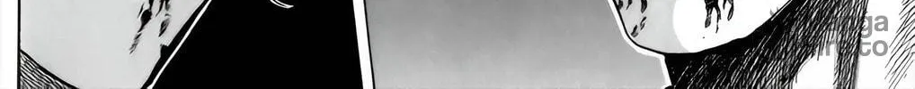 Sugarless Chapter 89 page 20 - 