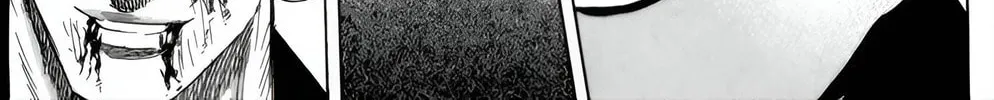 Sugarless Chapter 89 page 22 - 