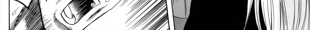 Sugarless Chapter 89 page 26 - 
