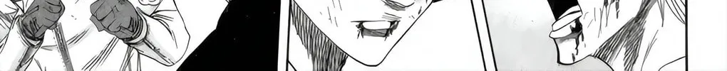 Sugarless Chapter 89 page 28 - 