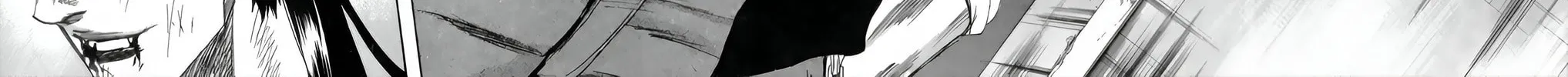 Sugarless Chapter 89 page 30 - 