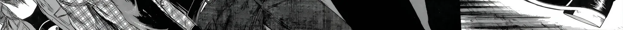 Sugarless Chapter 89 page 4 - 