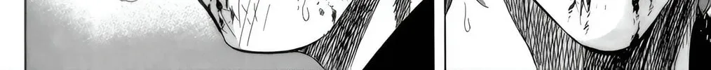 Sugarless Chapter 89 page 32 - 