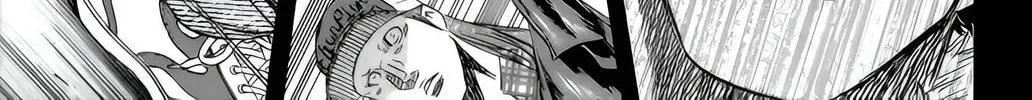 Sugarless Chapter 89 page 8 - 