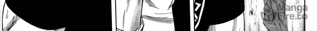 Sugarless Chapter 90 page 12 - 