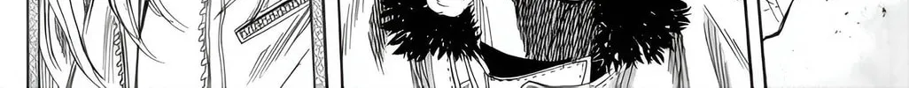 Sugarless Chapter 90 page 14 - 
