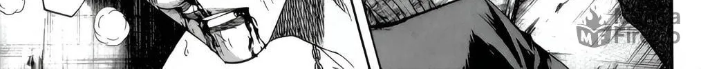 Sugarless Chapter 90 page 20 - 