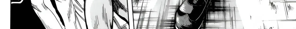 Sugarless Chapter 90 page 22 - 
