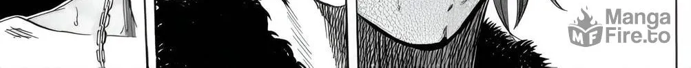 Sugarless Chapter 90 page 24 - 