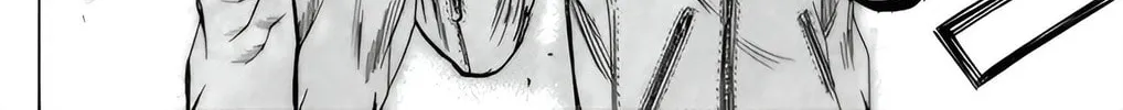 Sugarless Chapter 90 page 26 - 