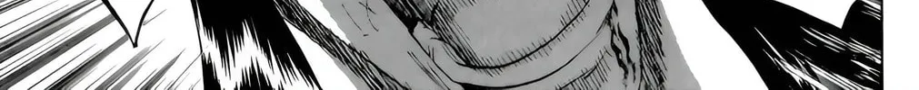 Sugarless Chapter 90 page 28 - 