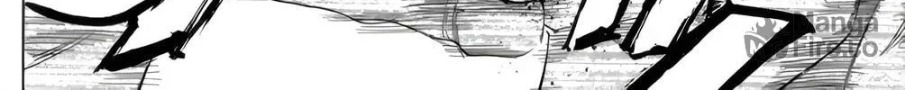 Sugarless Chapter 90 page 30 - 