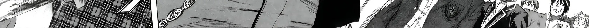 Sugarless Chapter 90 page 4 - 