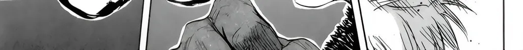 Sugarless Chapter 90 page 32 - 