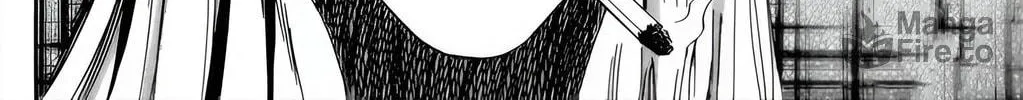 Sugarless Chapter 90 page 36 - 